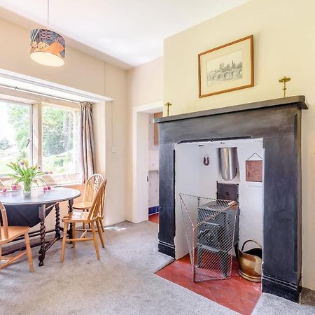 Plas Gwynfryn ليانبيدر المظهر الخارجي الصورة